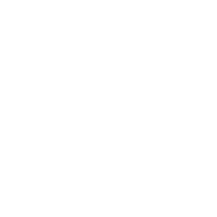 Direct sale by manufacturer