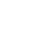 Maintenance support