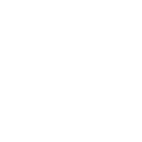 Distribution service